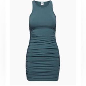 TNACHILL™ Malibu Dress Aritzia